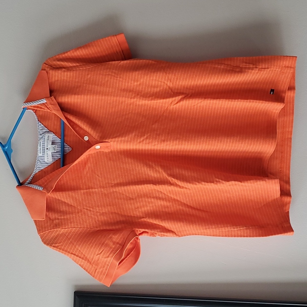 Tommy Hilfiger polo